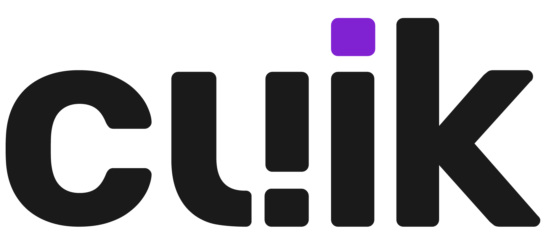 logo_cuik